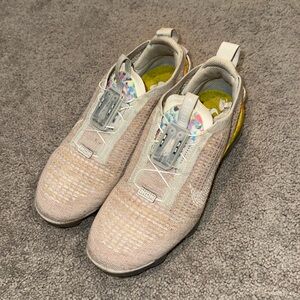 Nike Air VaporMax 2020